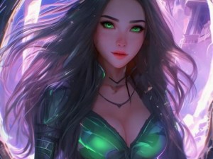 探索神秘链接，https:www.jiayingkj.com/video/598796.html揭秘之旅