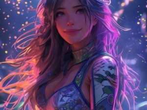 摩尔庄园泥鳅冒险记探索神秘水域中的奇妙世界