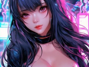 https:www.jiayingkj.com/video/598651.html以揭秘网址，jiayingkj.com的视频内容探讨为标题的文章