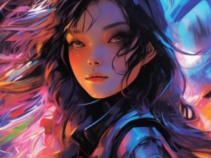 揭秘佳影，一部被忽视的优秀之作
