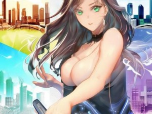 一二三产业的区域差异及其对经济发展的影响探讨