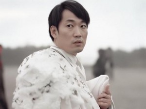 https:www.jiayingkj.com/video/597385.html以https:www.jiayingkj.com/video/597385.html为中心的中文文章探讨新标题及其详细内容为标题的探讨新标题拟写如下