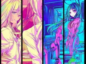 专业技能翻转与发展全过程（597708）的探讨