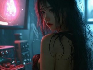 https:www.jiayingkj.com/video/597754.html揭开视频的秘密，以一则视频为中心的故事探索