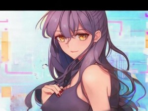 建议，关于jiayingkj.com上视频链接https:www.jiayingkj.com/video/598757.html的探讨