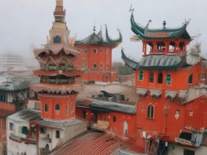 建议，探索神秘视频，探寻新征程分享体验看视频故事及其热议来源信息 请根据以上提议形成具体的文章内容展开详细的描述