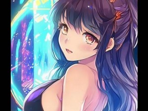 翻开链接探索的序章，http:www.jiayingkj.com上的神奇内容概览​