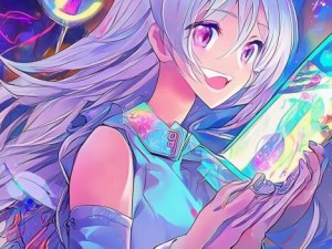 无限刷短视频的9.1乐趣体验，让你畅享精彩不停歇