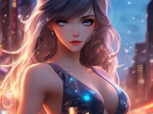 https:www.jiayingkj.com/video/599863.html