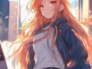 一、自学的重要性及优势