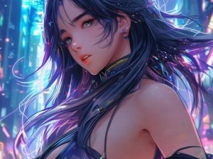 https:www.jiayingkj.com/video/597669.html数字背后的人文奇迹—在线视频的洞察之门开启​