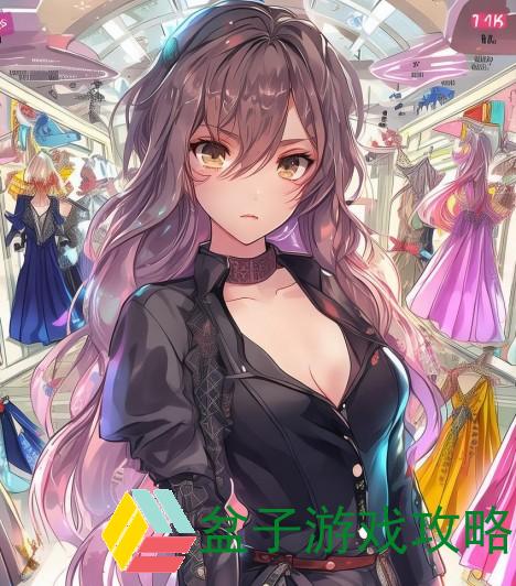 精品二卡三卡四卡的魅力探索与选择指南让您轻松找到心仪之选