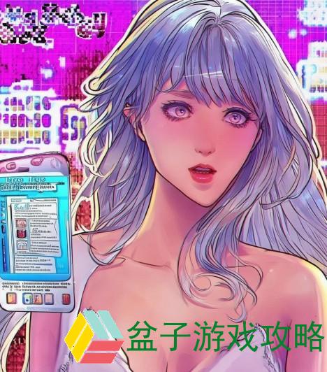 羞羞漫画破解页面免费漫画入口弹窗全解析与使用指南