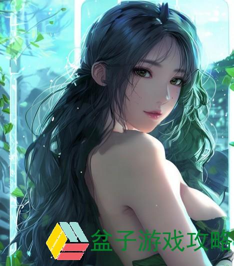 一、简洁直观的用户界面仙踪林company Limited19
