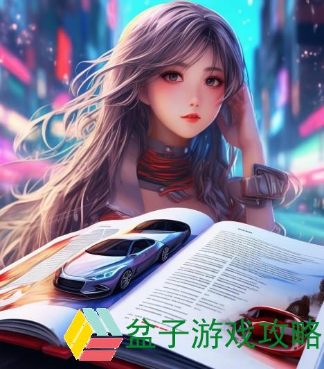 精品日产高清卡1卡2卡全面对比解析与选择指南