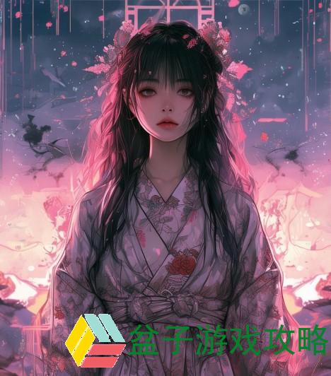 日韩文化中的多元交流与融合日韩无人区码卡二卡3卡2022的特点