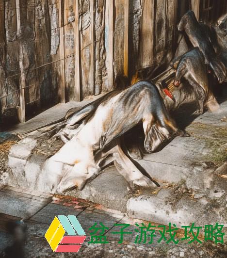 一卡二卡三卡四卡免费畅享无限乐趣，尽在你的掌握中