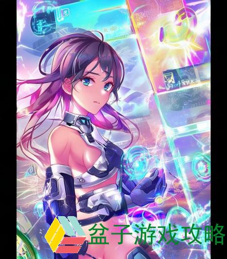 斗战神封号查询攻略 轻松获取你的专属称号与荣耀