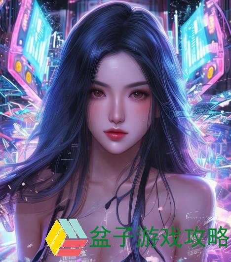 解决渴望之物，99精产国品一二三产品功能的全面解析99精产国品一二三产品功能肉蒲团在线观看