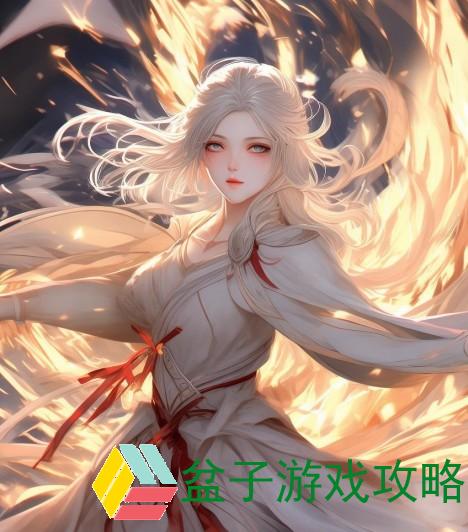 一、王者荣耀英雄重塑的背景王者荣耀英雄重塑是谁的技能 一、王者荣耀英雄重塑的背景王者荣耀英雄重塑是谁的技能