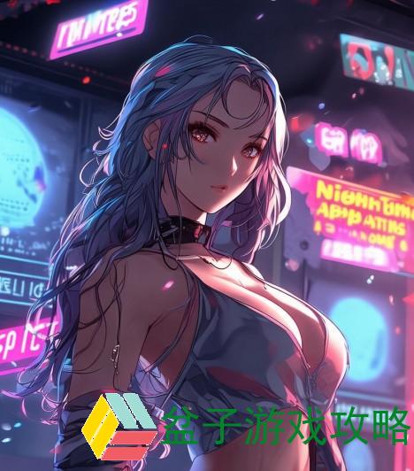 免费文章，夜间禁用软件app 50款精选推荐50款夜间禁用软件app免费版2023视频