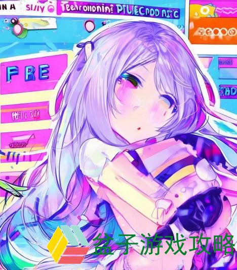 羞羞漫画无限阅币登录页面畅享免费漫画在线阅读乐趣尽在掌握中