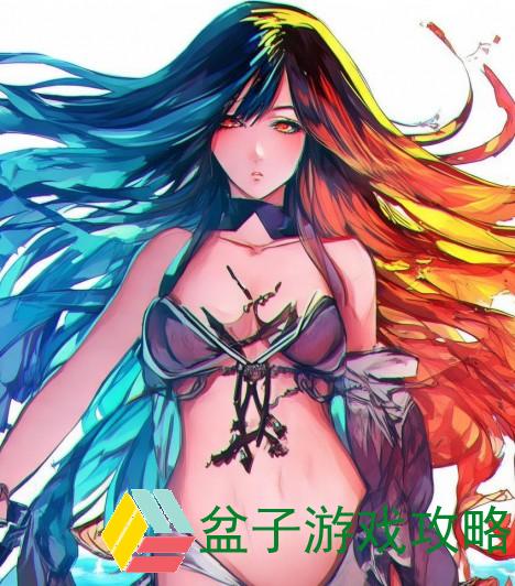 横跨亚欧的挑战与美国立足之处欧美美国日本韩国中国女人 横跨亚欧的挑战与美国立足之处欧美美国日本韩国中国女人