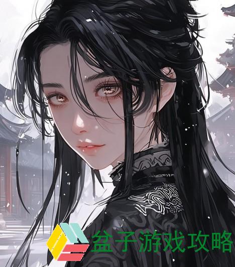 黑白无常的传奇身世第五人格黑白无常皮肤