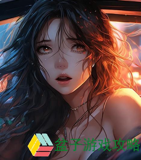 在车里缠绵悱恻的爱恋几度重温的激情瞬间