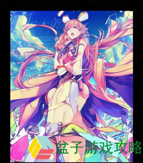 漫蛙MANWA官方网页全新上线 探索无限创意与精彩内容的世界