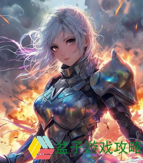 铁甲狂潮：坦克突击战场上的荣耀与挑战