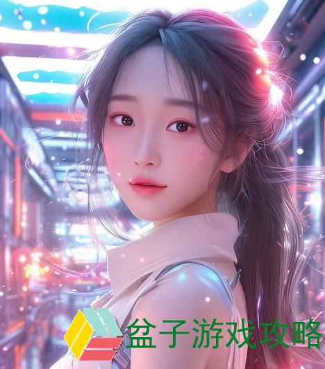 国产精华护肤新潮流 打造肌肤之美的秘密武器