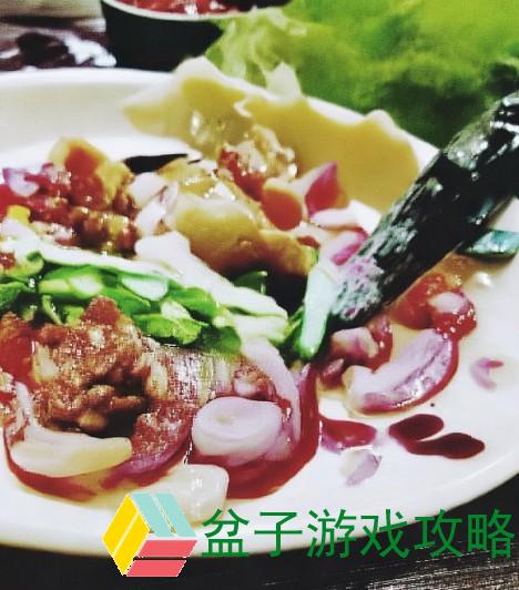 暖暖环游世界全攻略 精彩玩法与时装搭配技巧分享