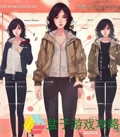 亚洲尺码与日本尺码的主要区别及选择指南