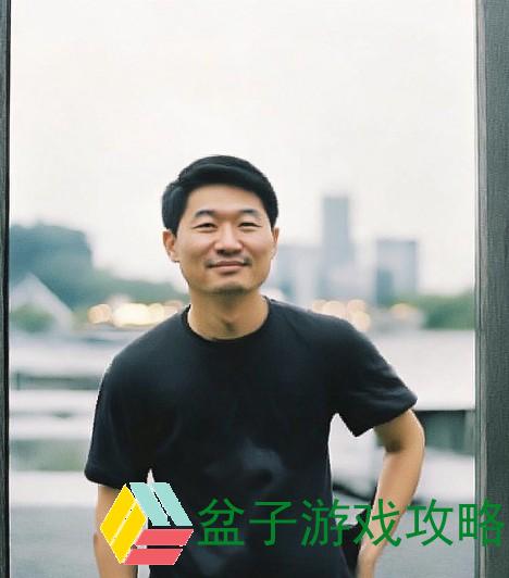 光影交织下的美女全身魅力展现与神秘之美探秘
