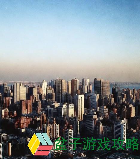 精密机械创新引领行业发展——探秘一区二区三区精密机械公司的成功之路