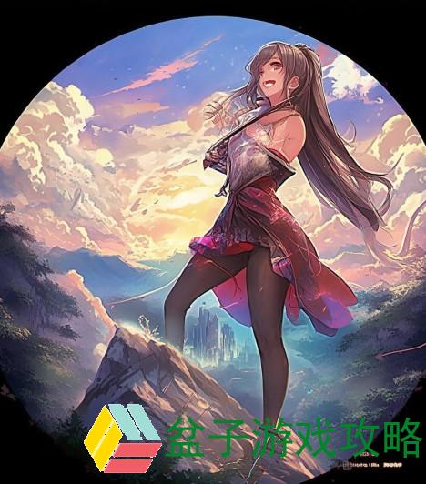 仙踪林：从地下到巅峰的国产RAPPER传奇之路与音乐梦想探索