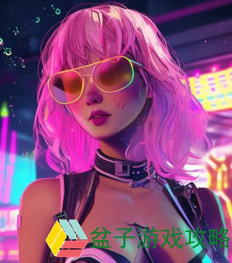 粉嫩RAPPERDISSSUBS欢迎您探秘全新音乐潮流与热辣风格