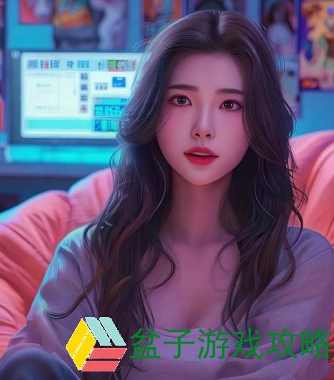 看电影不再愁中文字幕乱码轻松享受观影乐趣的方法分享