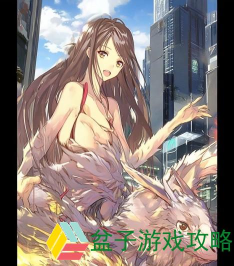 人与动物的奇妙互动在金钱的世界中探索价值与情感