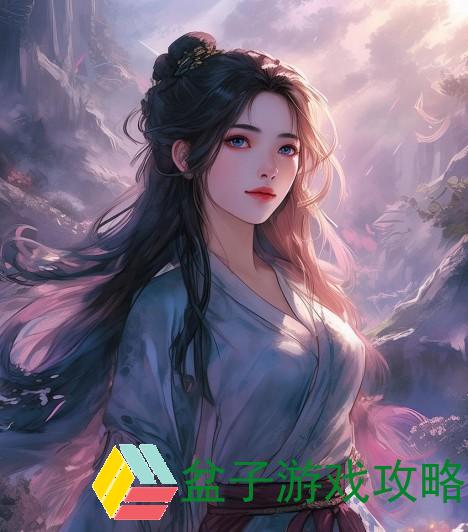 《许仙对白娘子与曹小青深情相守，命运交错下的三人纠葛》