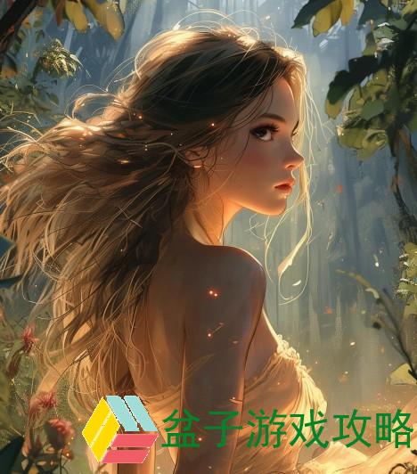 沉香一线产区探秘：珍稀资源与可持续发展的未来之路