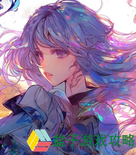 探索97色一色图片的视觉魅力与艺术表现力的全新视角