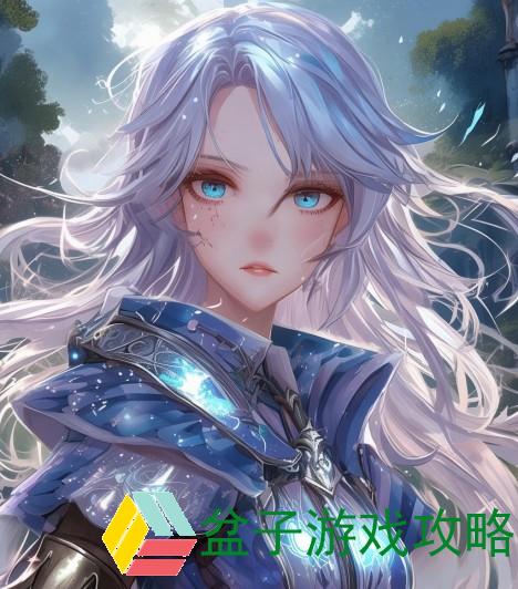 男法师转职之路揭秘 探索DNF魔法师的华丽蜕变与成长