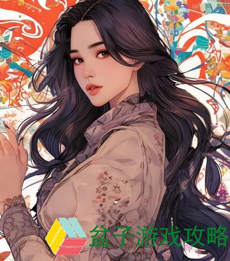 三叶草亚洲尺码与欧洲尺码的详细区别解析与选购指南