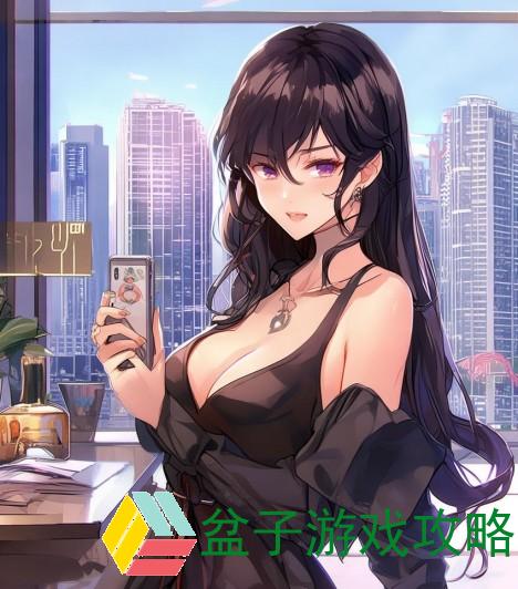 富二代F2在抖音APP茄子上的奢华生活大揭秘，背后的故事你绝对想不到
