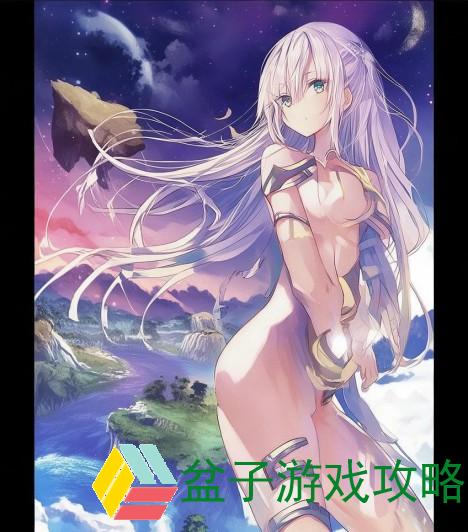 潘甜甜封神三部全集免费观看全网独家畅享精彩剧情与角色魅力尽在其中