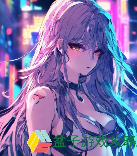 关于CRM破解版，风险警示与合法选择的探讨crmeb破解