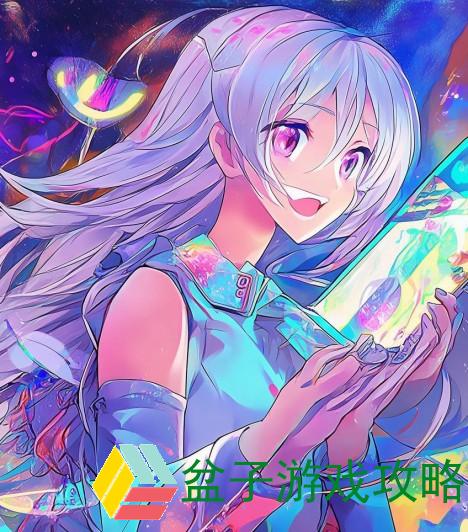 无限刷短视频的9.1乐趣体验，让你畅享精彩不停歇