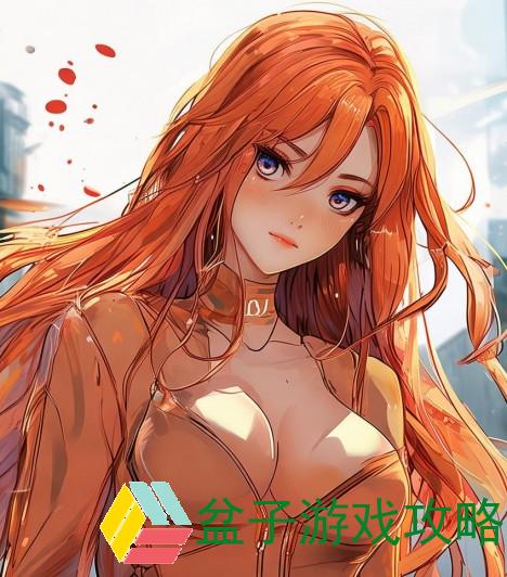 一、概述